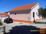 Zadar - Okolica Molat Samostojna 109 m2