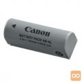 Baterija Canon NB-9L (4722B001AA)