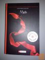 MRK - STEPHENIE MEYER