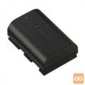 Baterija CANON LPE6N (9486B002AA)