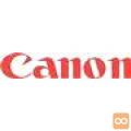 Zaslonka CANON EW-60C (2639A001AA)