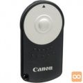 Sprožilec CANON RC-6 (4524B001AA)