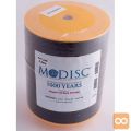 Millenniata M-Disc 100 pack
