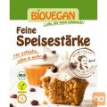 Jedilni škrob, brez glutena, 250 g