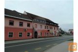 POSLOVNO-STANOVANJSKI KOMPLEKS NA PTUJU