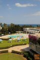 Hotel El Mouradi Beach