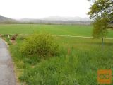 Šiška Šentvid ZG.Pirniče Zazidljiva 1047 m2