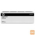 Dod. HP CLJ 6015 Roller Kit (CB459A# 6A)