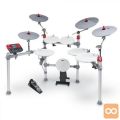 Elektronski bobni KAT E-DRUMSET KT3