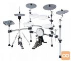 Elektronski bobni KAT E-DRUMSET KT4