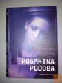 POSMRTNA PODOBA - ALEKSANDRA MARININA