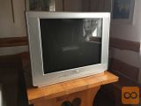 TV Philips z diagonalo 70 cm