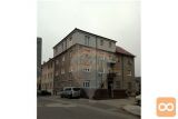 MB-Mesto Center Hlebova ulica 545 m2
