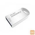 USB disk Transcend 32GB 710S (TS32GJF710S)