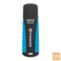 USB disk Transcend 32 GB JF810 (TS32GJF810)