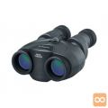 Daljnogled CANON 10X30 IS II s stabilizatorjem (9525B005AA)