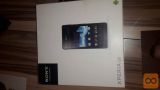 SONY XPERIA go