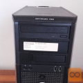 Dell Optiplex 780T, namizni računalnik