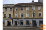 MB-Mesto Partizanska cesta pisarna 33,9 m2