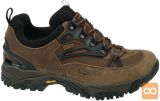 pohodni čevelj z Vibram VX 53 67521