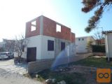 Vir Samostojna 145 m2