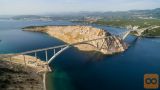 otok Krk, Malinska
