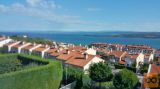 Koper Vrstna 235 m2