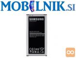 SAMSUNG Galaxy A7 A710 EB-BJ710CBE baterija