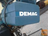 DEMAG ŠKRIPEC 2 TONI