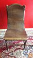STOL, 55 eur, info 040 225 001