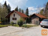 Moravče Hrastnik Limbarska Gora Samostojna 127 m2