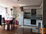 Bežigrad Linhartova cesta 2-sobno 66,5 m2
