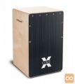 Cajon CP160 X-One Hard Coal Stripes Schlagwerk