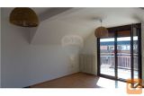 MB-Mesto Center 1-sobno 64 m2