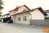 Moste-Polje Zgornji Kašelj Samostojna 280 m2