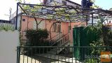 Istra,Umag,počitnice,morje,apartma,APP