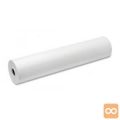 Canon Satin Photo Paper 170gsm 36", 30m rola