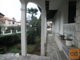 Izola Samostojna 589 m2