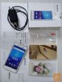 Sony Xperia M4 Aqua WHITE