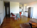 Koper Nokturno 2-sobno 72,4 m2