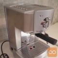 Aparat za kavo MINUETTO Professional