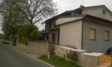 Sežana Lokev gostinski lokal 250 m2