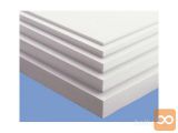 UGODNO STIROPOR FASADNI EPS 16 CM