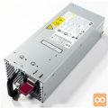 RPS 350/370/380 G5 Kit, 399771-B21