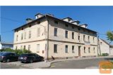 MB-Mesto Melje ostalo 950 m2