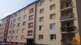 oglas naslov
