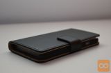Prodam popolnoma nov, usnjen etui za iPhone 6/6s