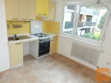 Kamnik Kamnik 1,5-sobno 40,30 m2