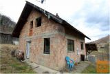 Pesnica Jakobski dol 56 m2