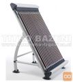 Solarni grelec Thermecro Solar Pool & Spa